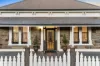 28 Fletcher Road, Birkenhead, SA 5015-Image