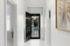 28 Fletcher Road, Birkenhead, SA 5015-Image