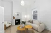 28 Fletcher Road, Birkenhead, SA 5015-Image
