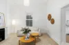 28 Fletcher Road, Birkenhead, SA 5015-Image