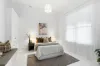28 Fletcher Road, Birkenhead, SA 5015-Image