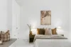 28 Fletcher Road, Birkenhead, SA 5015-Image