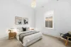 28 Fletcher Road, Birkenhead, SA 5015-Image