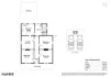 28 Fletcher Road, Birkenhead, SA 5015-Floorplan