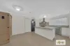 28 Fleuve Rise, Clyde North, Vic 3978-Image