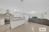 28 Fleuve Rise, Clyde North, Vic 3978-Image