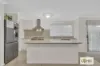 28 Fleuve Rise, Clyde North, Vic 3978-Image