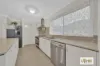 28 Fleuve Rise, Clyde North, Vic 3978-Image