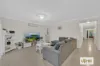 28 Fleuve Rise, Clyde North, Vic 3978-Image