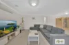 28 Fleuve Rise, Clyde North, Vic 3978-Image