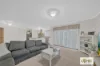 28 Fleuve Rise, Clyde North, Vic 3978-Image
