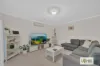 28 Fleuve Rise, Clyde North, Vic 3978-Image