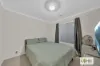 28 Fleuve Rise, Clyde North, Vic 3978-Image
