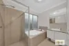 28 Fleuve Rise, Clyde North, Vic 3978-Image