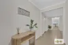 28 Fleuve Rise, Clyde North, Vic 3978-Image