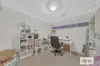 28 Fleuve Rise, Clyde North, Vic 3978-Image