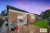 28 Fleuve Rise, Clyde North, Vic 3978-Image