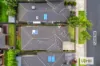 28 Fleuve Rise, Clyde North, Vic 3978-Image