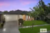 28 Fleuve Rise, Clyde North, Vic 3978-Image