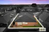 28 Fleuve Rise, Clyde North, Vic 3978-Image