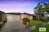 28 Fleuve Rise, Clyde North, Vic 3978-Image