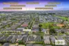 28 Fleuve Rise, Clyde North, Vic 3978-Image