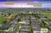 28 Fleuve Rise, Clyde North, Vic 3978-Image