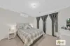 28 Fleuve Rise, Clyde North, Vic 3978-Image