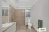 28 Fleuve Rise, Clyde North, Vic 3978-Image