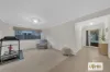28 Fleuve Rise, Clyde North, Vic 3978-Image