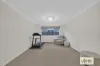 28 Fleuve Rise, Clyde North, Vic 3978-Image