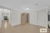 28 Fleuve Rise, Clyde North, Vic 3978-Image