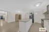 28 Fleuve Rise, Clyde North, Vic 3978-Image