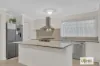 28 Fleuve Rise, Clyde North, Vic 3978-Image