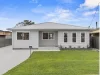 28 Flinders Ave, Killarney Vale, NSW 2261
