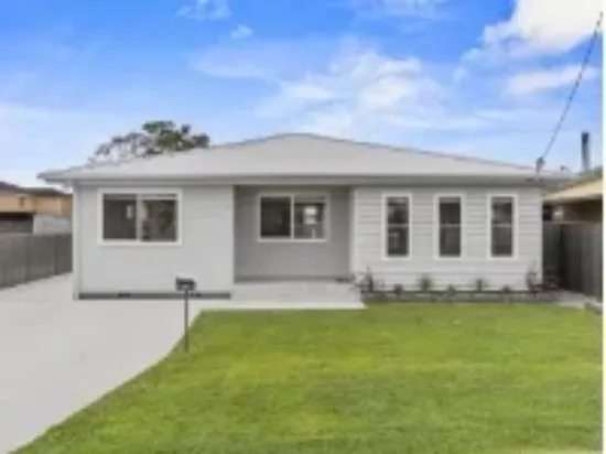28 Flinders Ave, Killarney Vale, NSW 2261