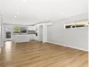 28 Flinders Ave, Killarney Vale, NSW 2261-Image