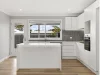 28 Flinders Ave, Killarney Vale, NSW 2261-Image