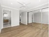 28 Flinders Ave, Killarney Vale, NSW 2261-Image