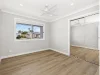 28 Flinders Ave, Killarney Vale, NSW 2261-Image