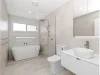 28 Flinders Ave, Killarney Vale, NSW 2261-Image