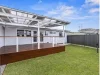 28 Flinders Ave, Killarney Vale, NSW 2261-Image