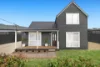 28 Flinders Street, Bittern VIC 3918-Image