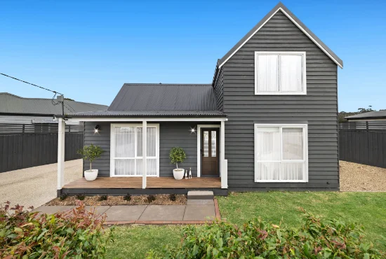 28 Flinders Street, Bittern VIC 3918 - For Sale