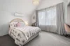 28 Flinders Street, Bittern VIC 3918-Image