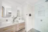 28 Flinders Street, Bittern VIC 3918-Image