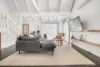 28 Flinders Street, Bittern VIC 3918-Image