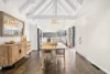 28 Flinders Street, Bittern VIC 3918-Image