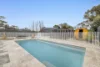 28 Flinders Street, Bittern VIC 3918-Image