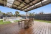 28 Flinders Street, Bittern VIC 3918-Image